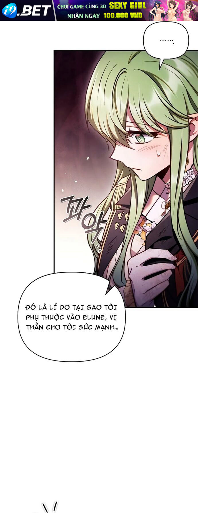 Kí Sự Hồi Quy - Chapter 140 - Page 5