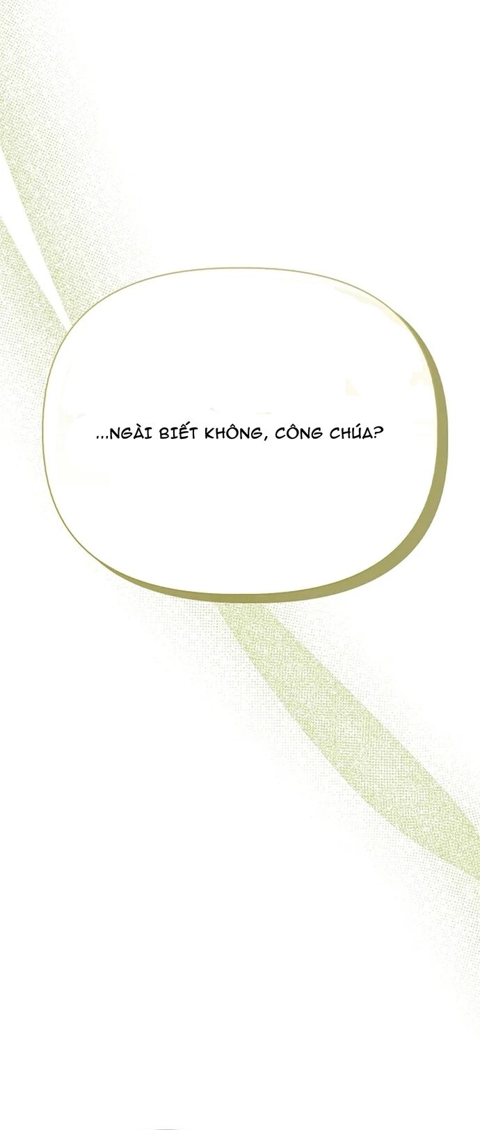 Kí Sự Hồi Quy - Chapter 140 - Page 53