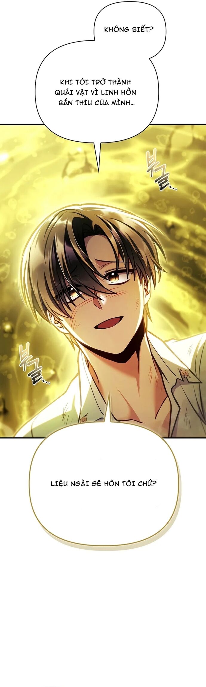 Kí Sự Hồi Quy - Chapter 140 - Page 55