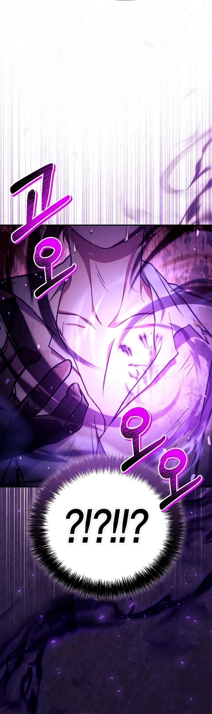 Kí Sự Hồi Quy - Chapter 140 - Page 57