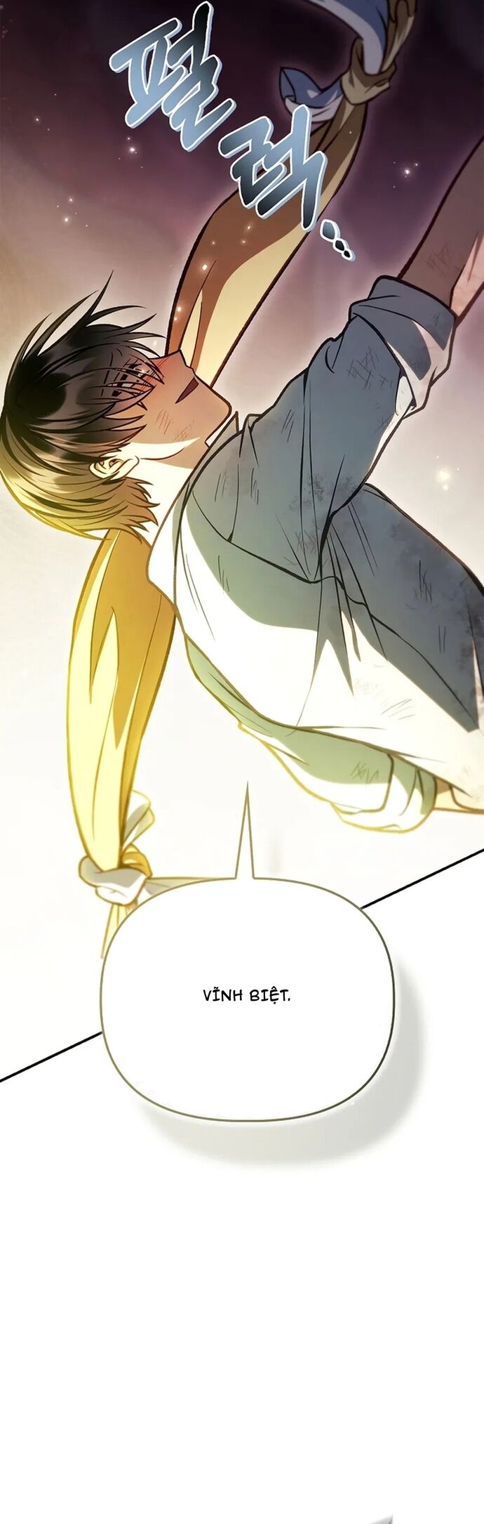 Kí Sự Hồi Quy - Chapter 140 - Page 66