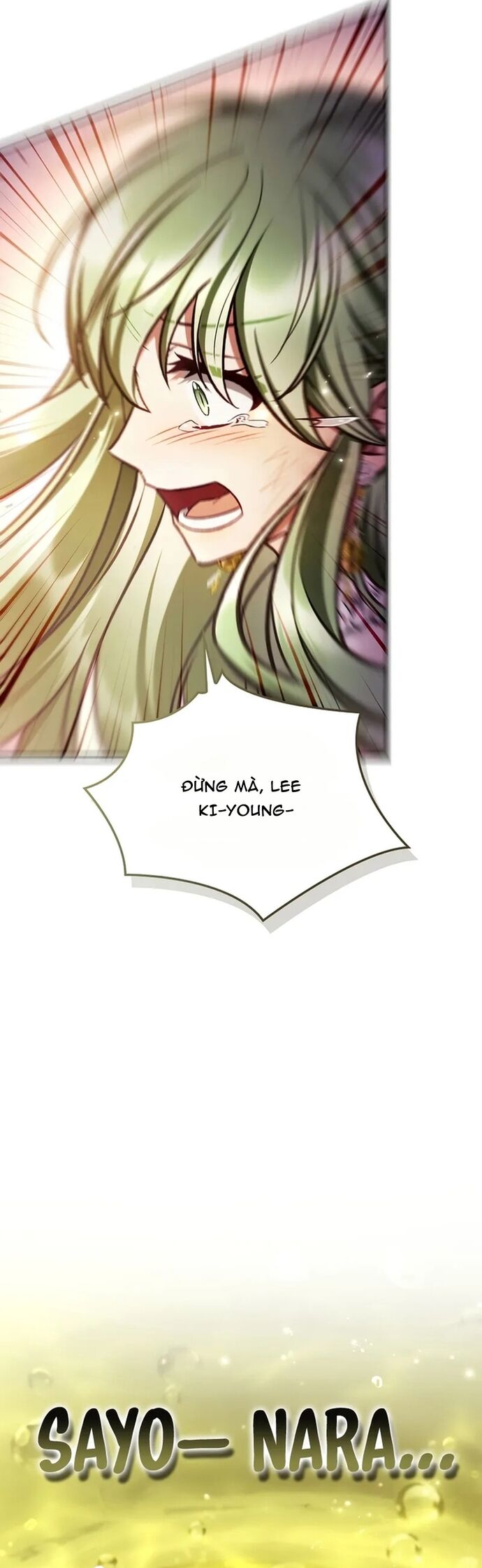 Kí Sự Hồi Quy - Chapter 140 - Page 67