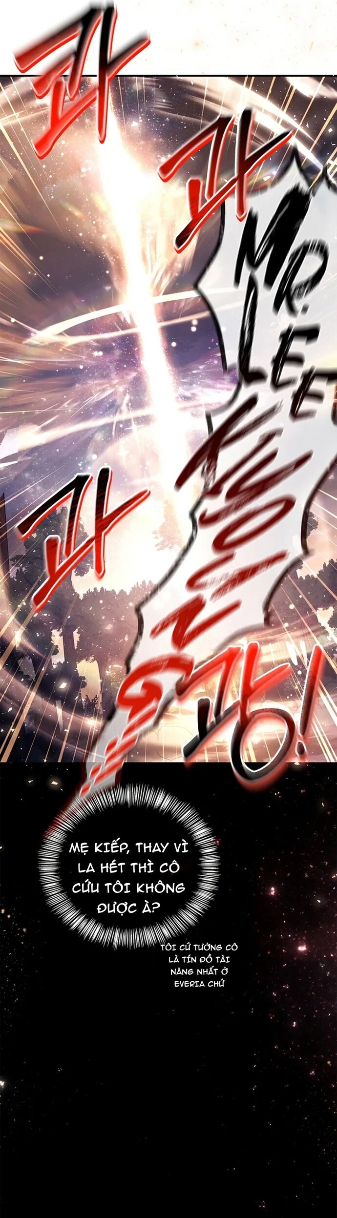 Kí Sự Hồi Quy - Chapter 140 - Page 69