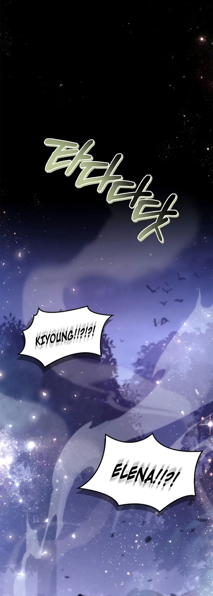 Kí Sự Hồi Quy - Chapter 140 - Page 70