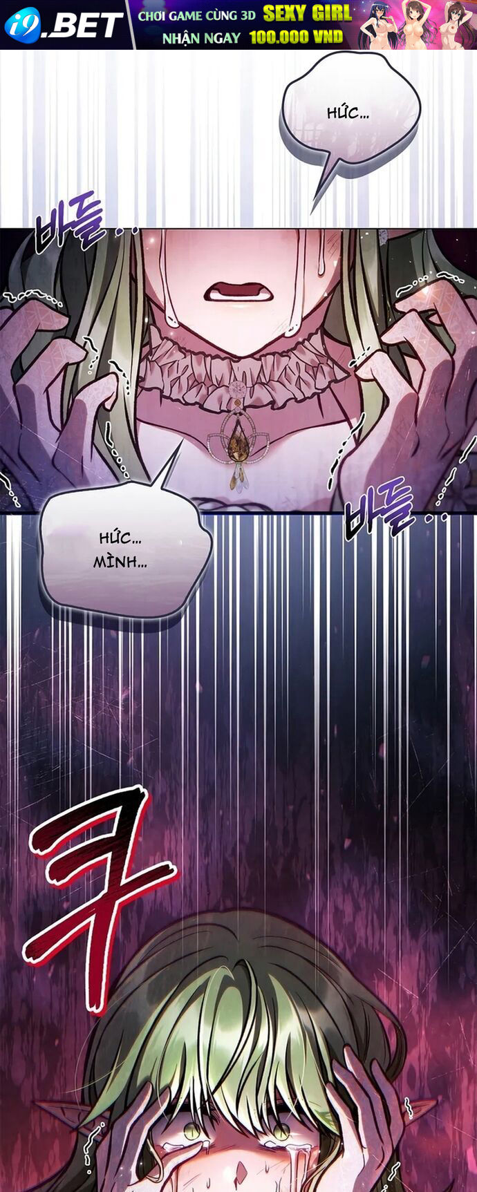 Kí Sự Hồi Quy - Chapter 140 - Page 72