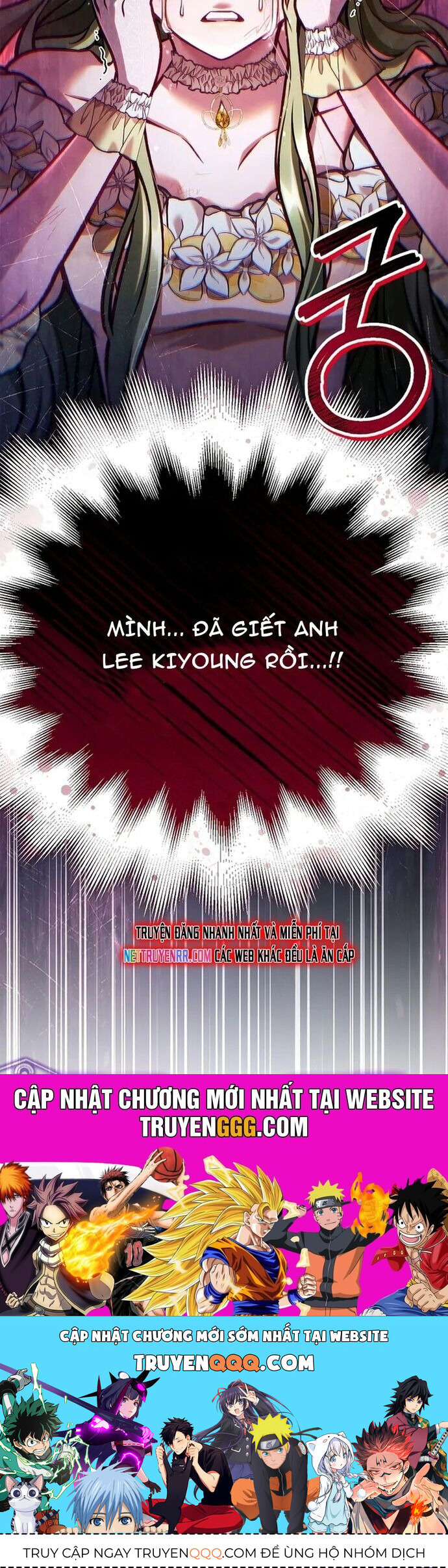 Kí Sự Hồi Quy - Chapter 140 - Page 73