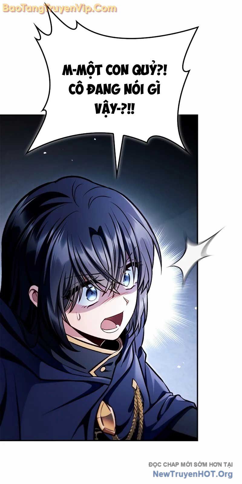 Kí Sự Hồi Quy - Chapter 141 - Page 10