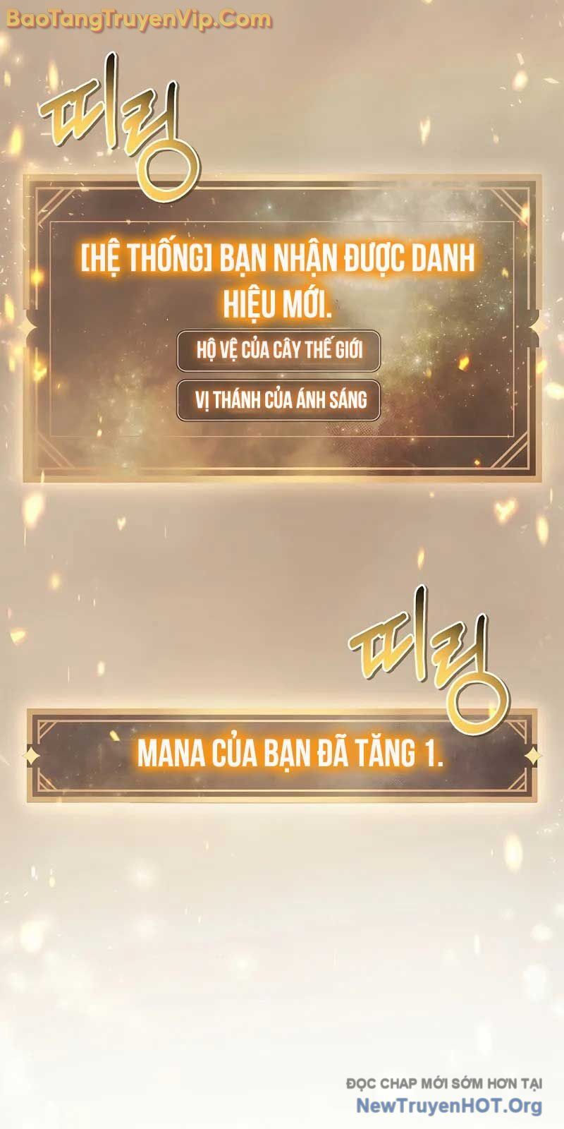 Kí Sự Hồi Quy - Chapter 141 - Page 100