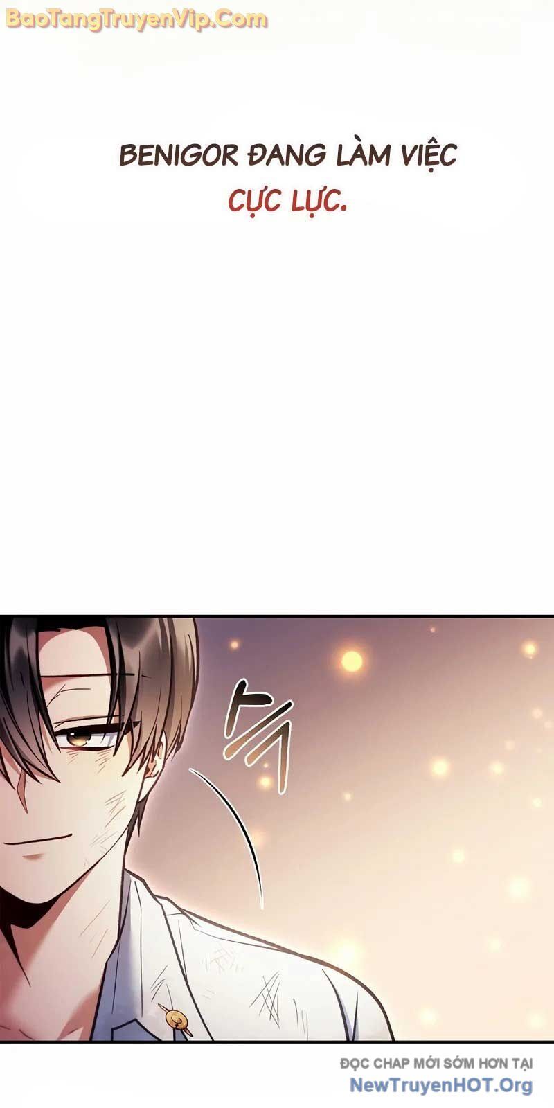 Kí Sự Hồi Quy - Chapter 141 - Page 101