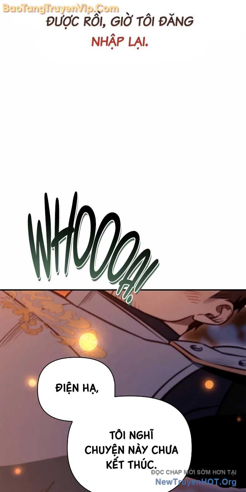 Kí Sự Hồi Quy - Chapter 141 - Page 102