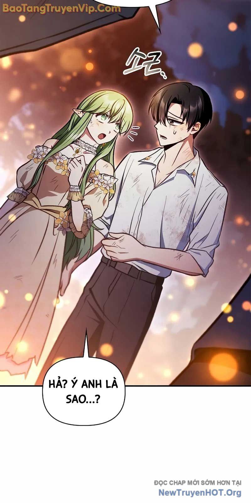 Kí Sự Hồi Quy - Chapter 141 - Page 103