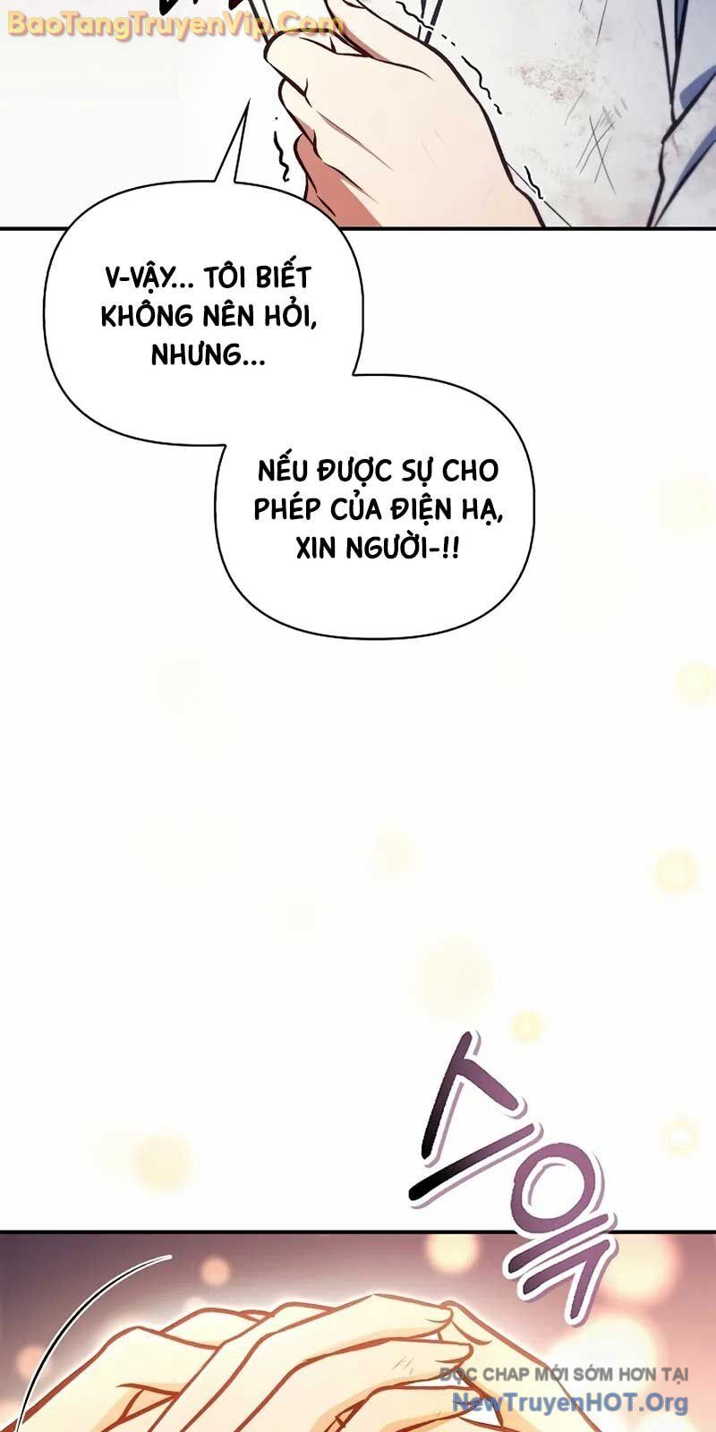 Kí Sự Hồi Quy - Chapter 141 - Page 105