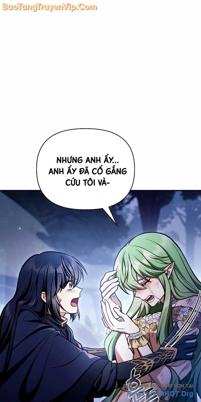 Kí Sự Hồi Quy - Chapter 141 - Page 11