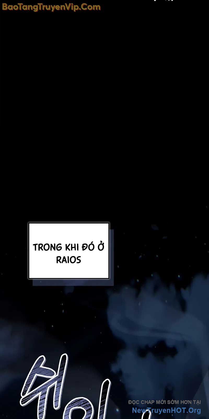 Kí Sự Hồi Quy - Chapter 141 - Page 112