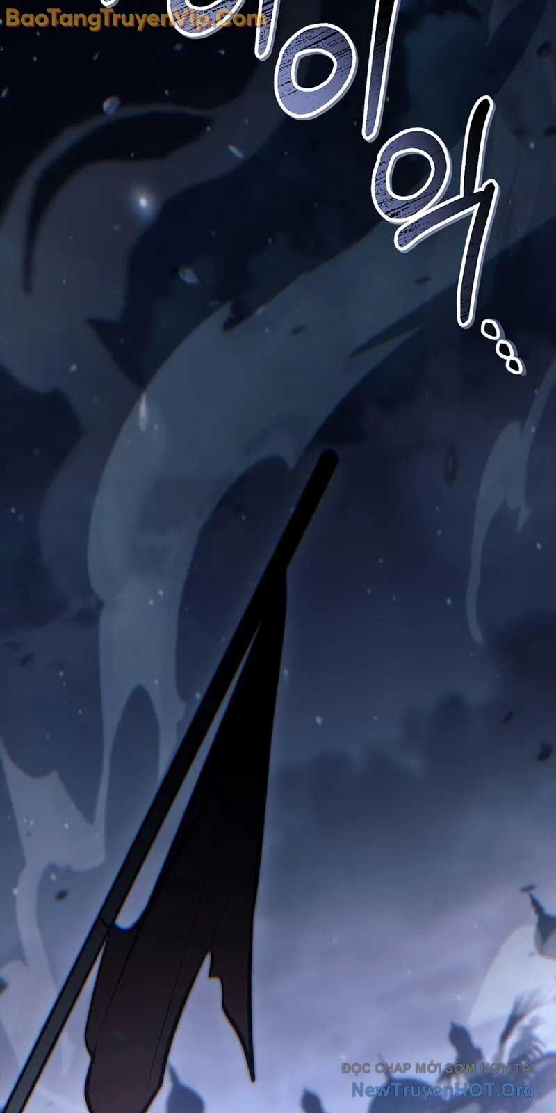 Kí Sự Hồi Quy - Chapter 141 - Page 113