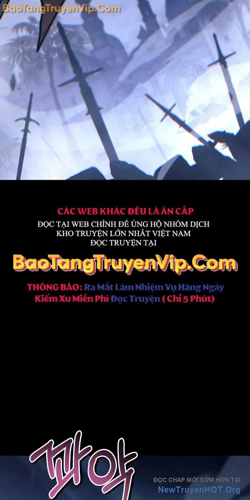 Kí Sự Hồi Quy - Chapter 141 - Page 114