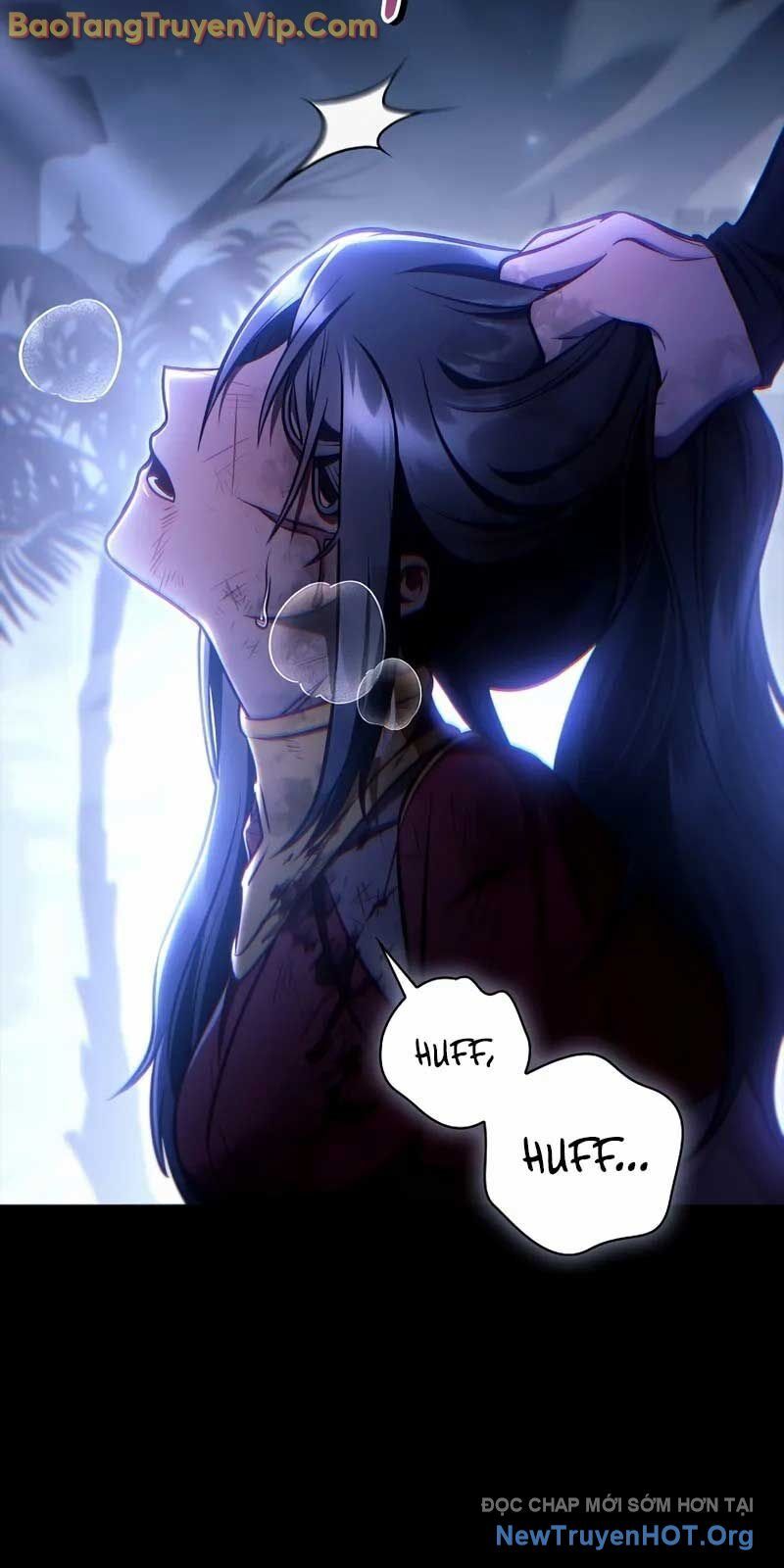 Kí Sự Hồi Quy - Chapter 141 - Page 115