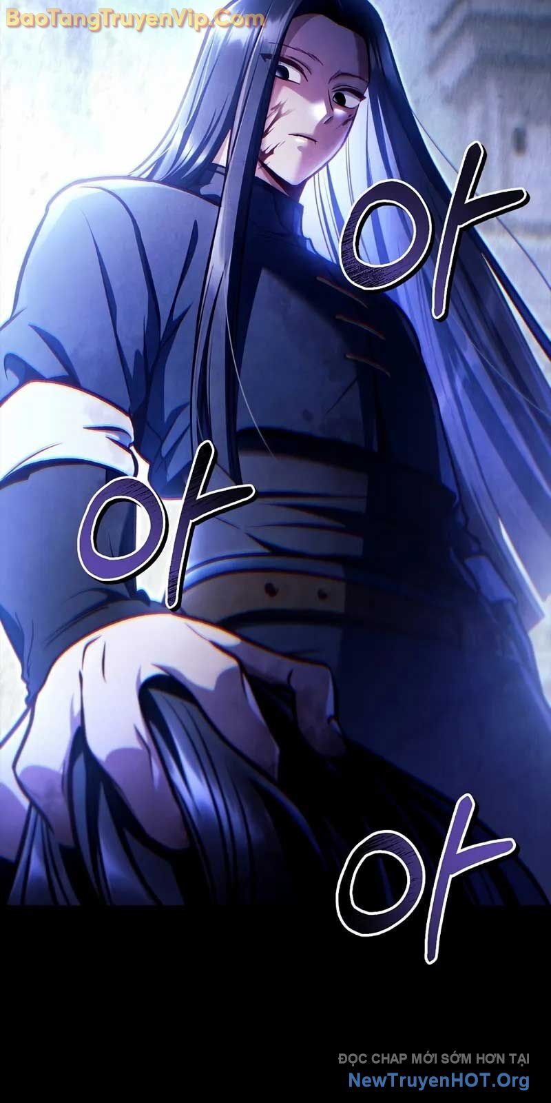 Kí Sự Hồi Quy - Chapter 141 - Page 118