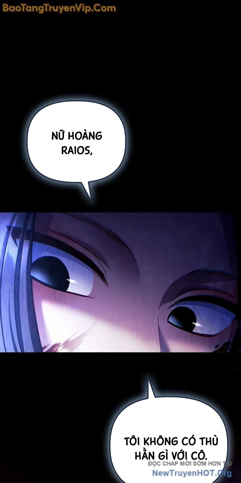 Kí Sự Hồi Quy - Chapter 141 - Page 119