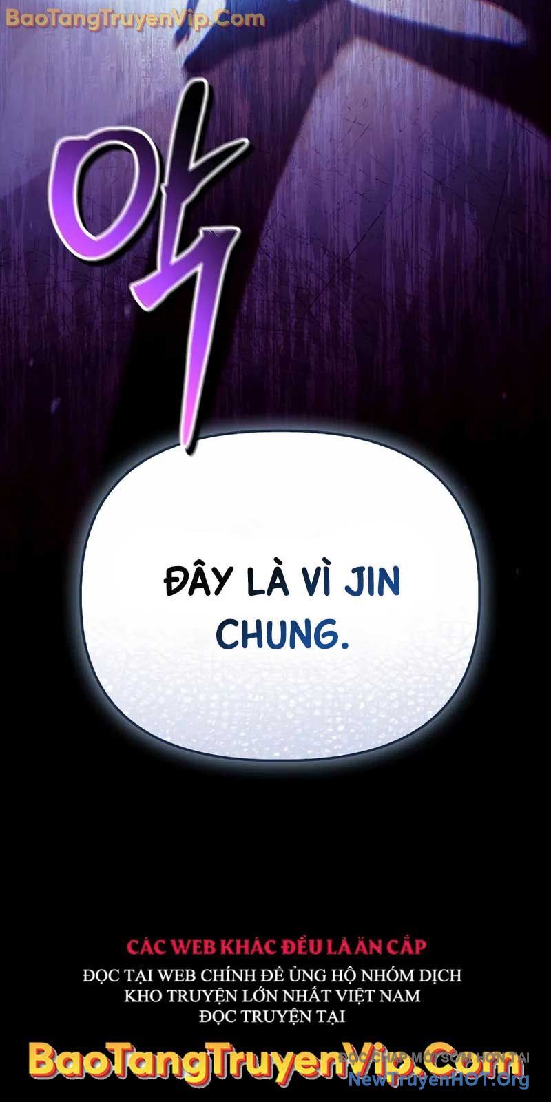 Kí Sự Hồi Quy - Chapter 141 - Page 121