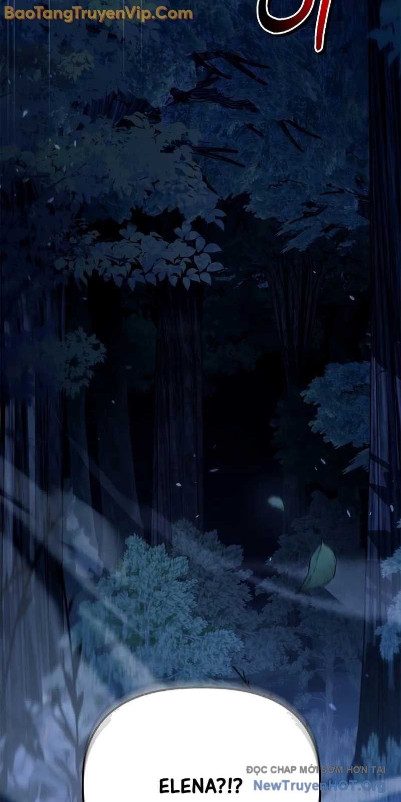 Kí Sự Hồi Quy - Chapter 141 - Page 17