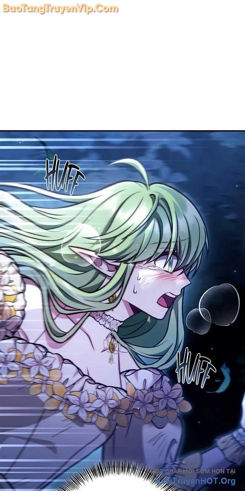 Kí Sự Hồi Quy - Chapter 141 - Page 21