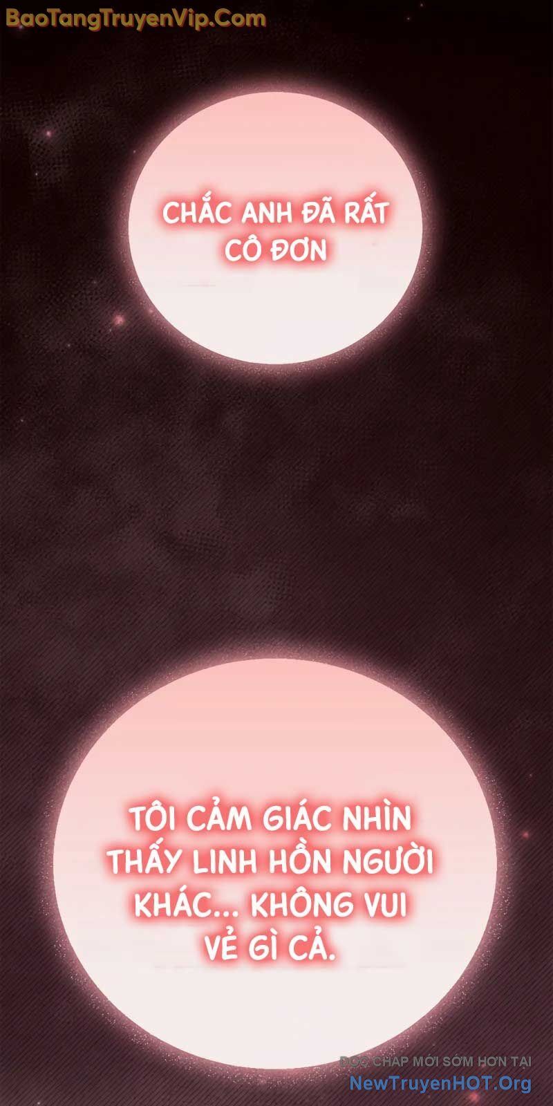 Kí Sự Hồi Quy - Chapter 141 - Page 23