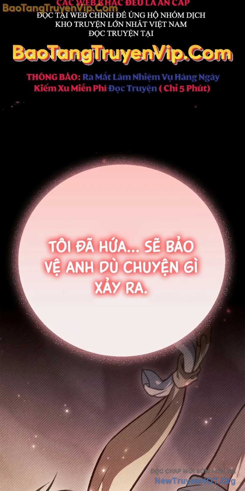 Kí Sự Hồi Quy - Chapter 141 - Page 25