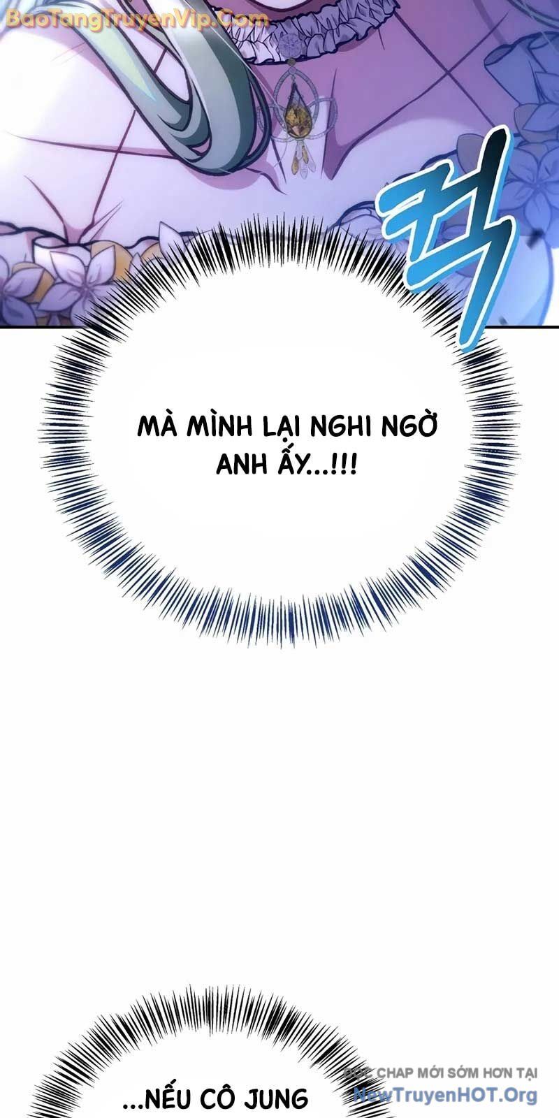 Kí Sự Hồi Quy - Chapter 141 - Page 29