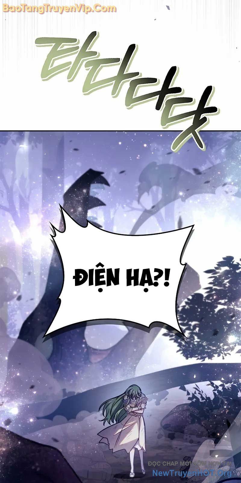 Kí Sự Hồi Quy - Chapter 141 - Page 3