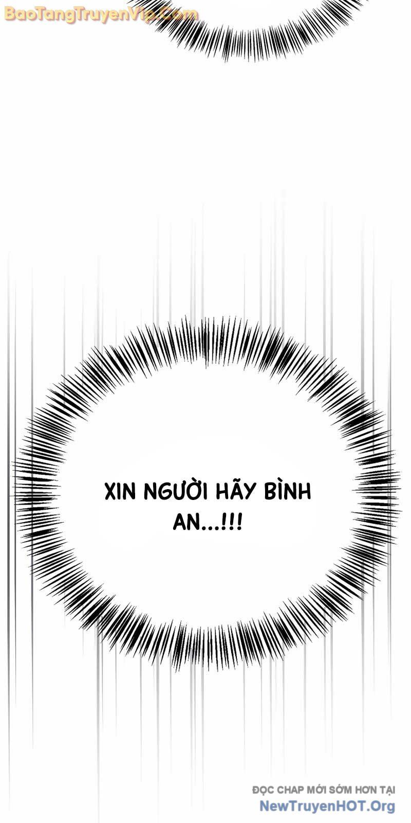 Kí Sự Hồi Quy - Chapter 141 - Page 31