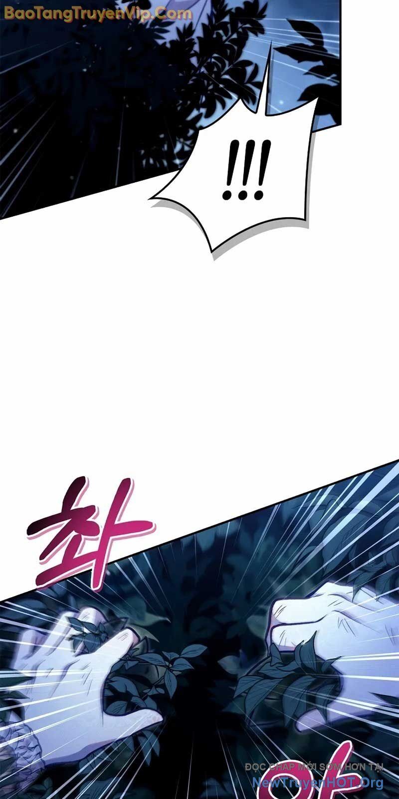 Kí Sự Hồi Quy - Chapter 141 - Page 33