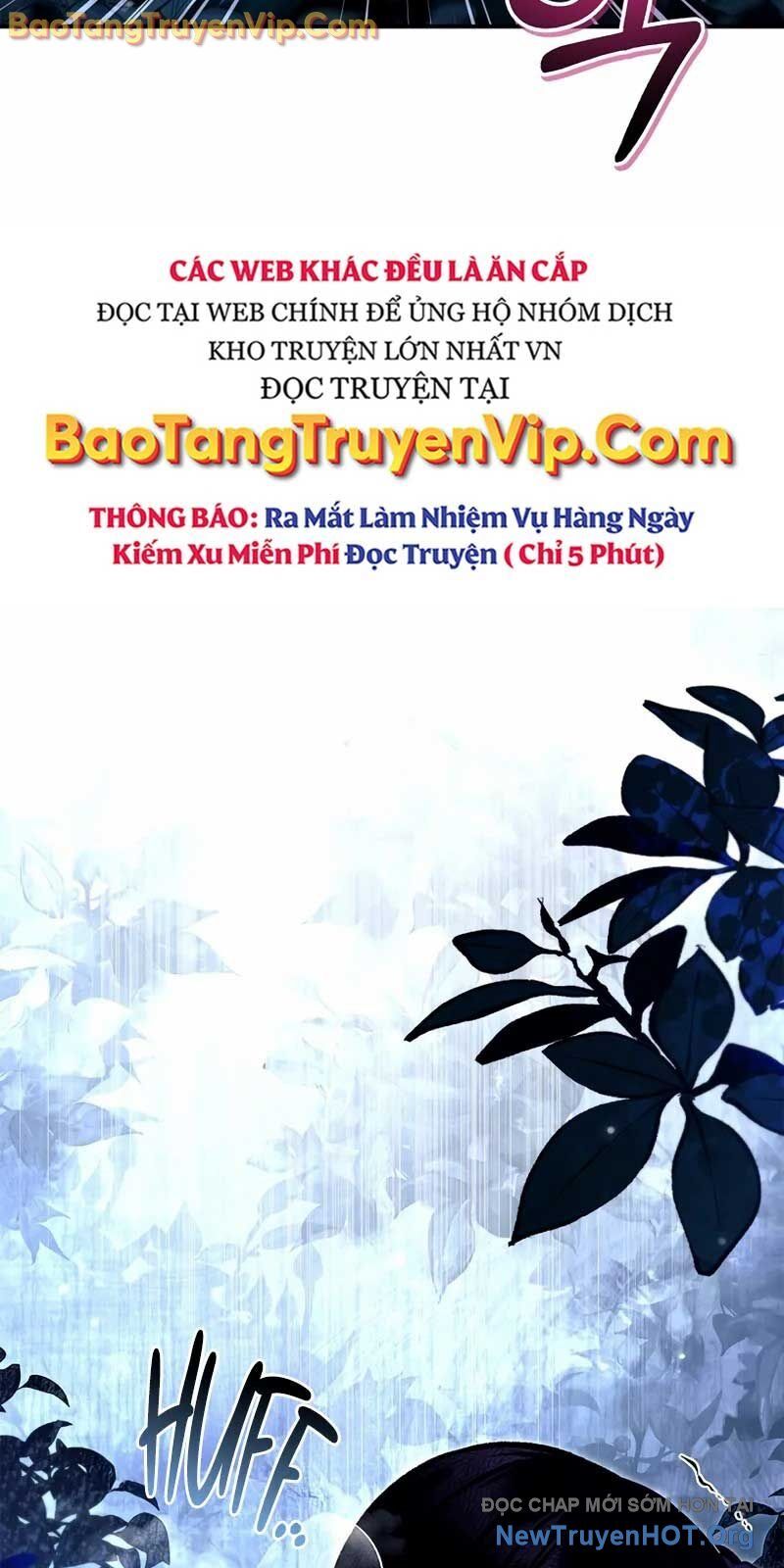 Kí Sự Hồi Quy - Chapter 141 - Page 34