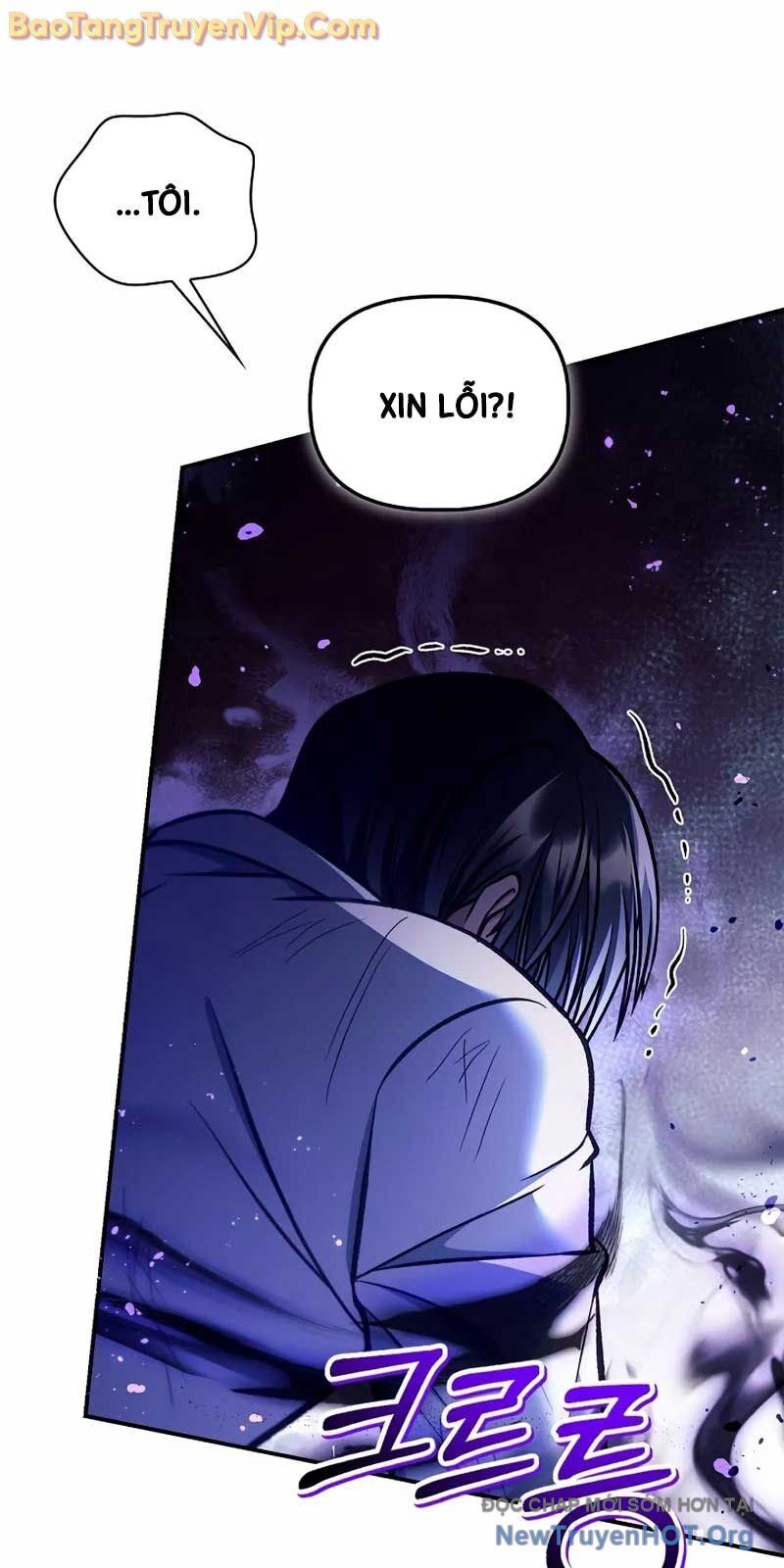 Kí Sự Hồi Quy - Chapter 141 - Page 38