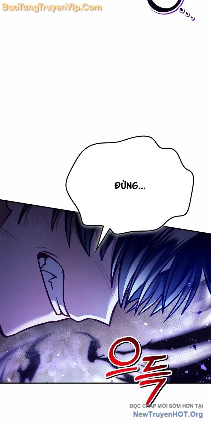 Kí Sự Hồi Quy - Chapter 141 - Page 39