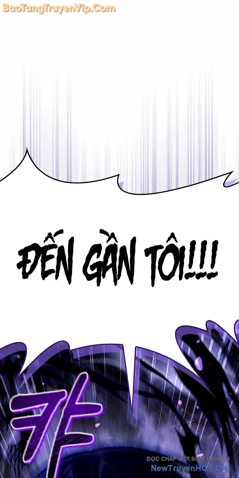 Kí Sự Hồi Quy - Chapter 141 - Page 40