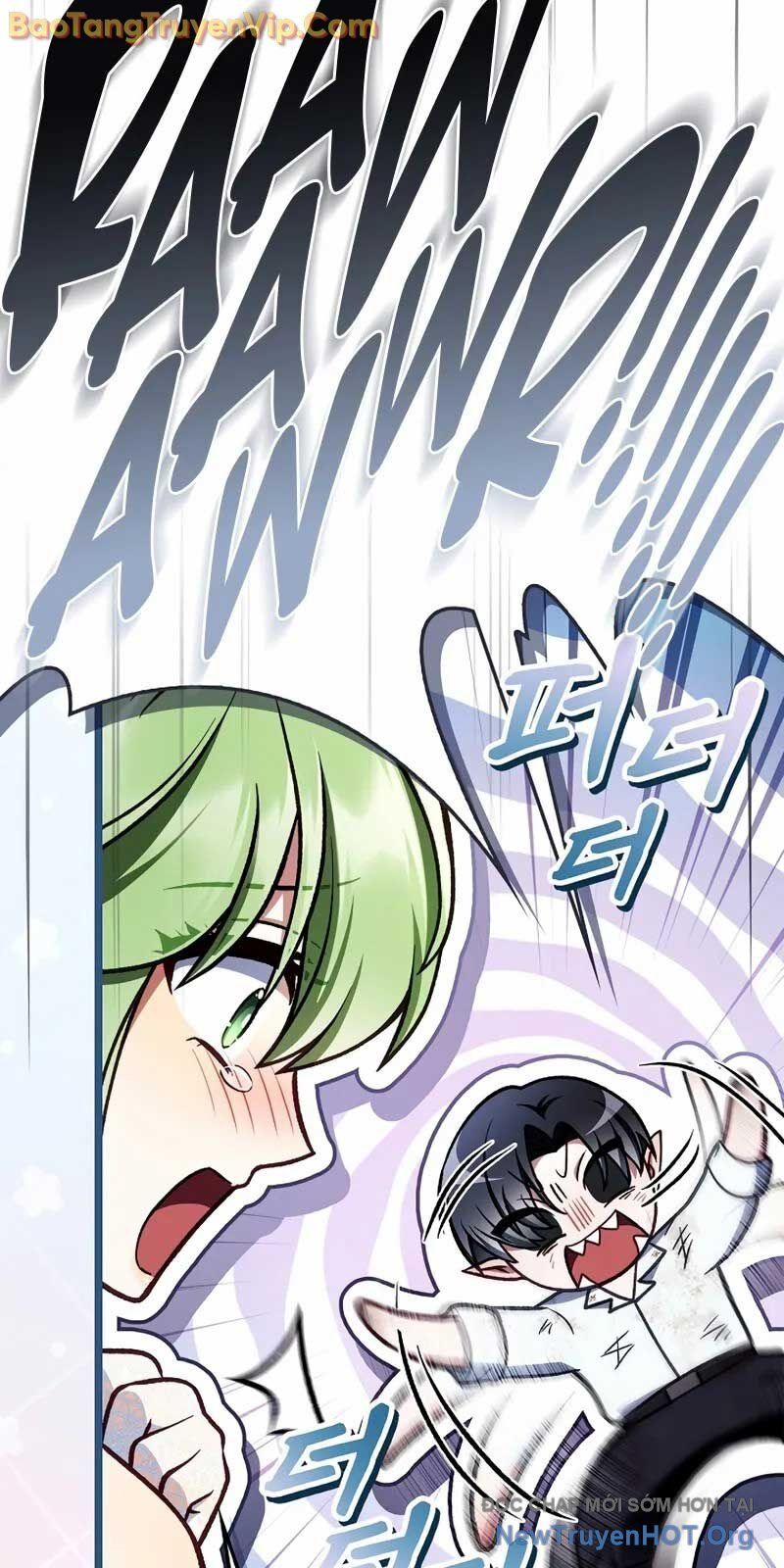 Kí Sự Hồi Quy - Chapter 141 - Page 44