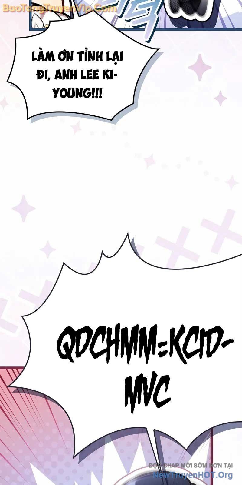 Kí Sự Hồi Quy - Chapter 141 - Page 45