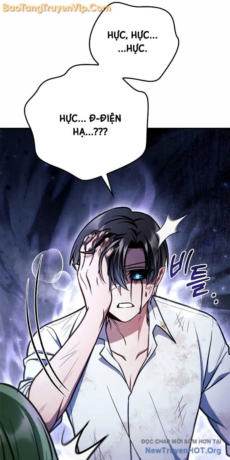 Kí Sự Hồi Quy - Chapter 141 - Page 48