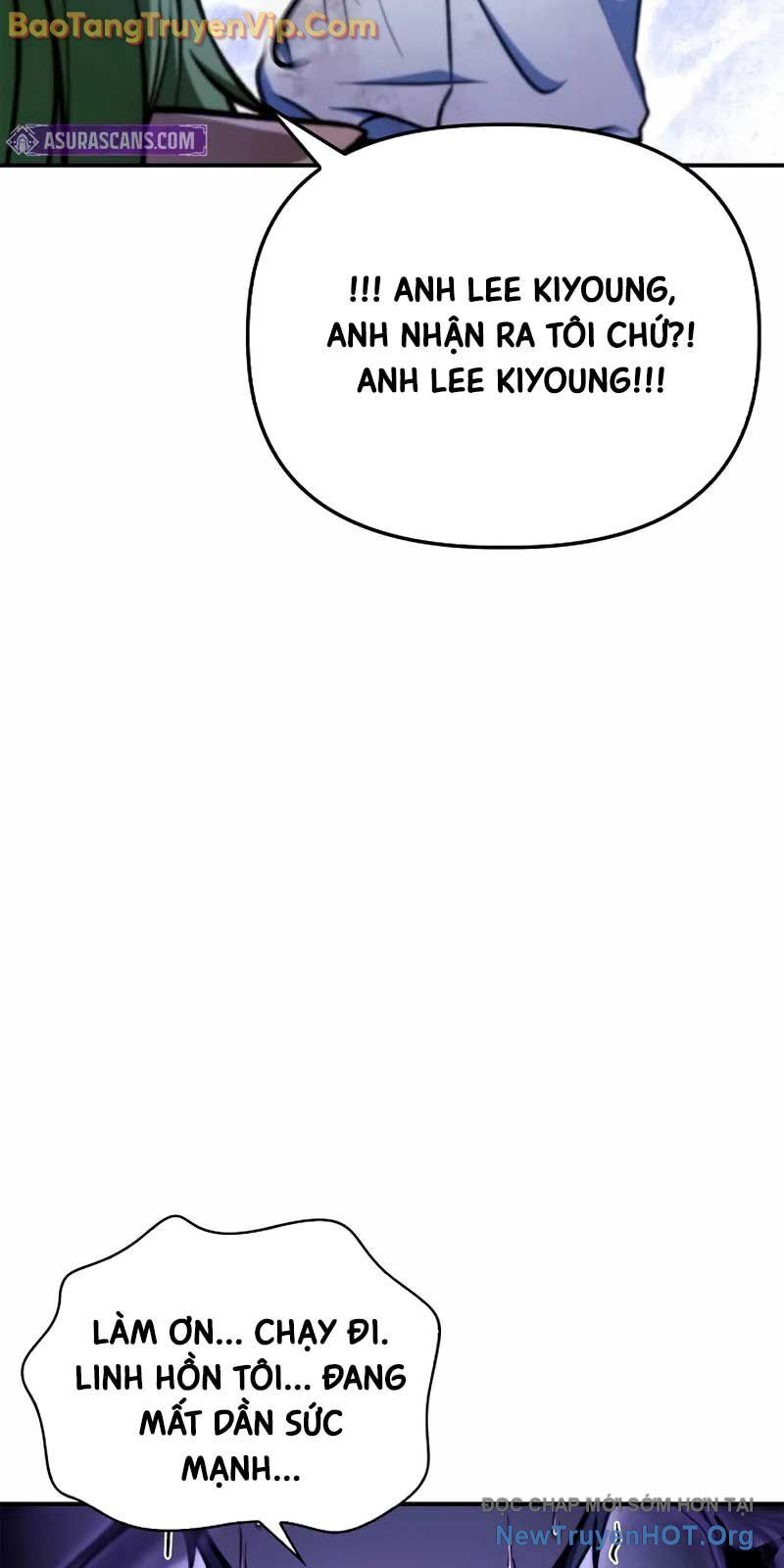 Kí Sự Hồi Quy - Chapter 141 - Page 49