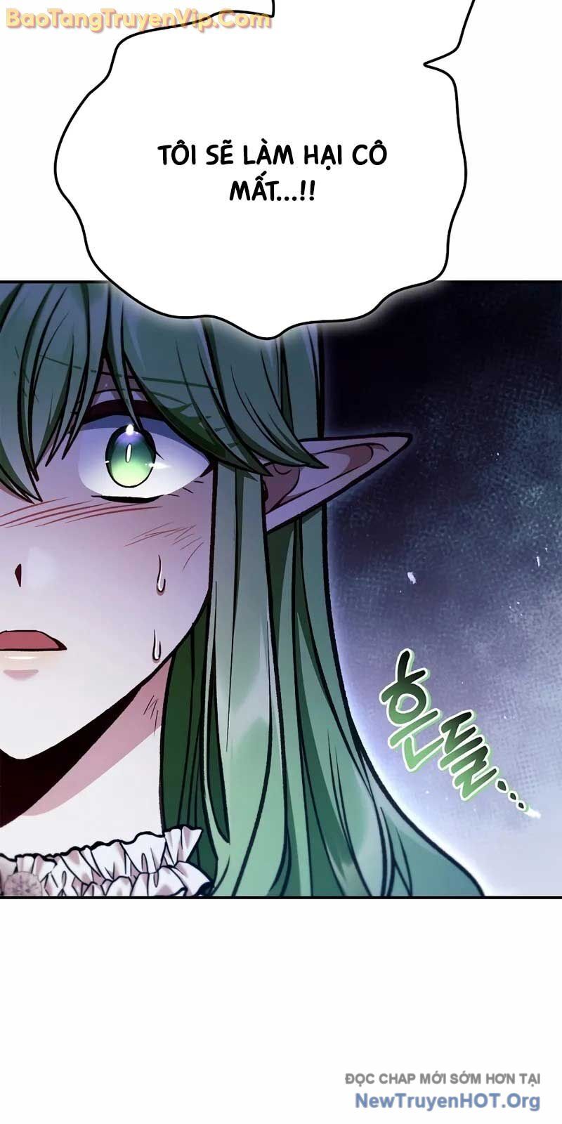 Kí Sự Hồi Quy - Chapter 141 - Page 51