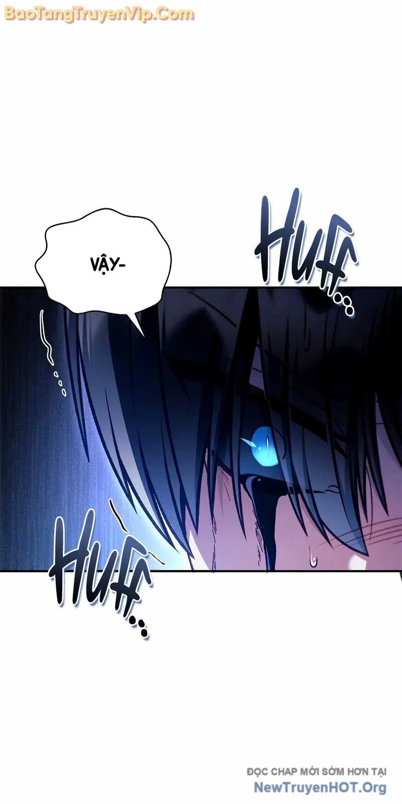 Kí Sự Hồi Quy - Chapter 141 - Page 52