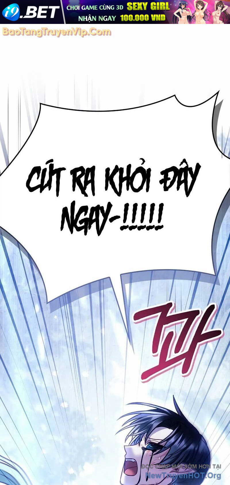 Kí Sự Hồi Quy - Chapter 141 - Page 53