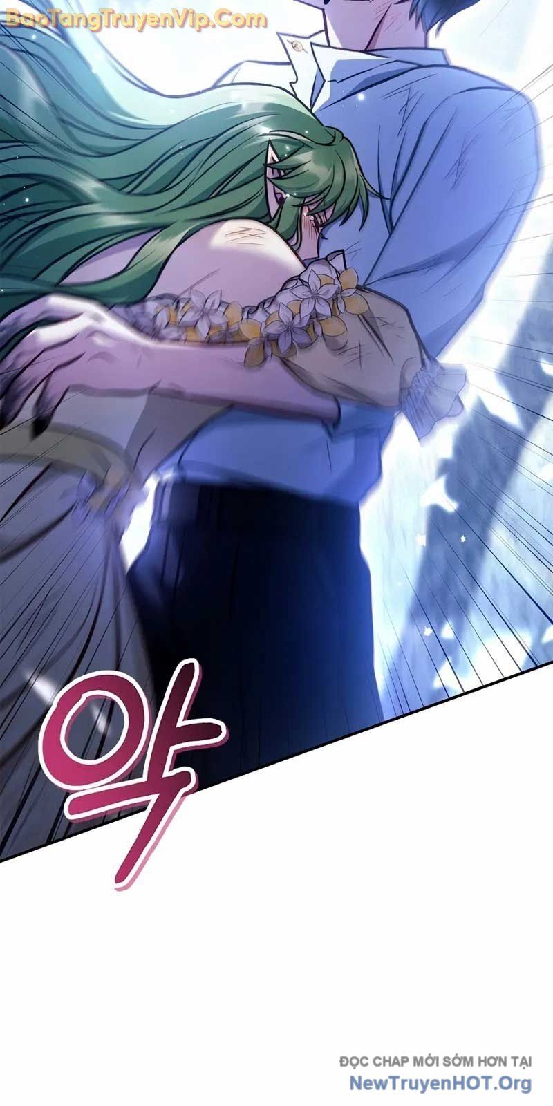 Kí Sự Hồi Quy - Chapter 141 - Page 54