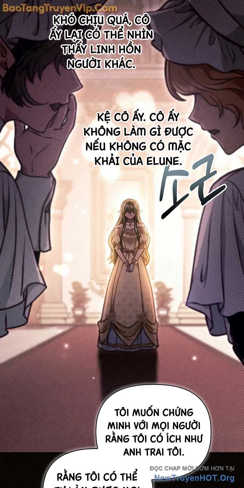 Kí Sự Hồi Quy - Chapter 141 - Page 60
