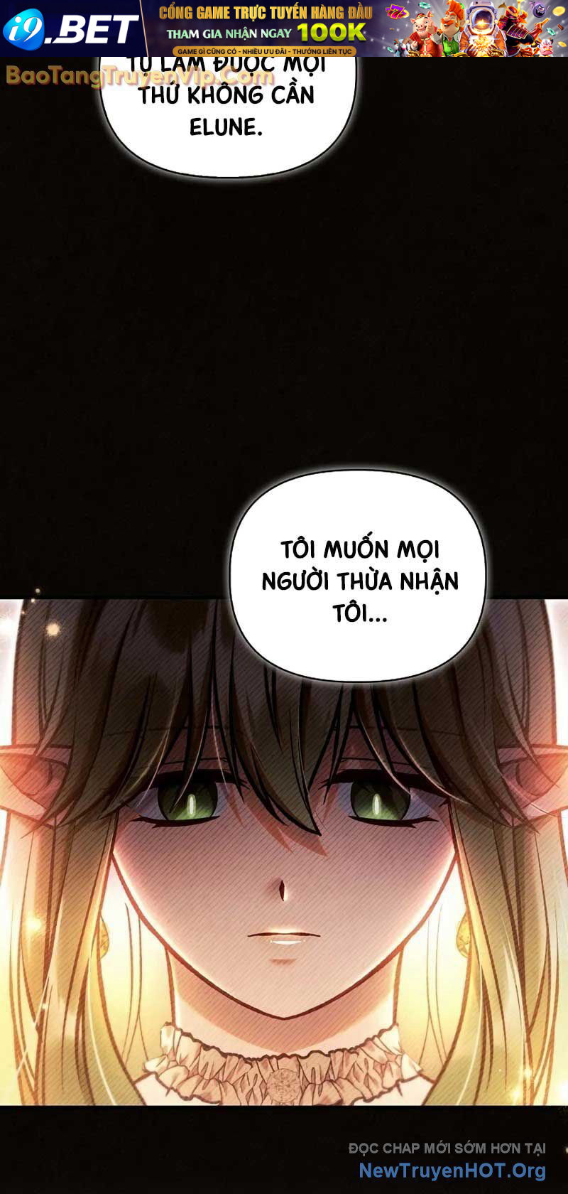 Kí Sự Hồi Quy - Chapter 141 - Page 61