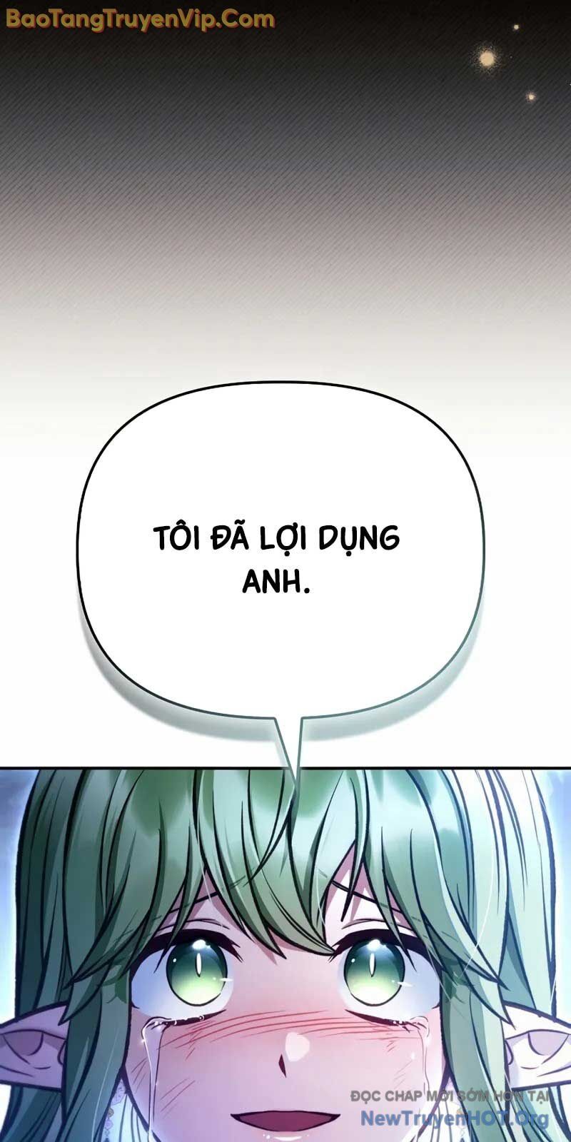 Kí Sự Hồi Quy - Chapter 141 - Page 62