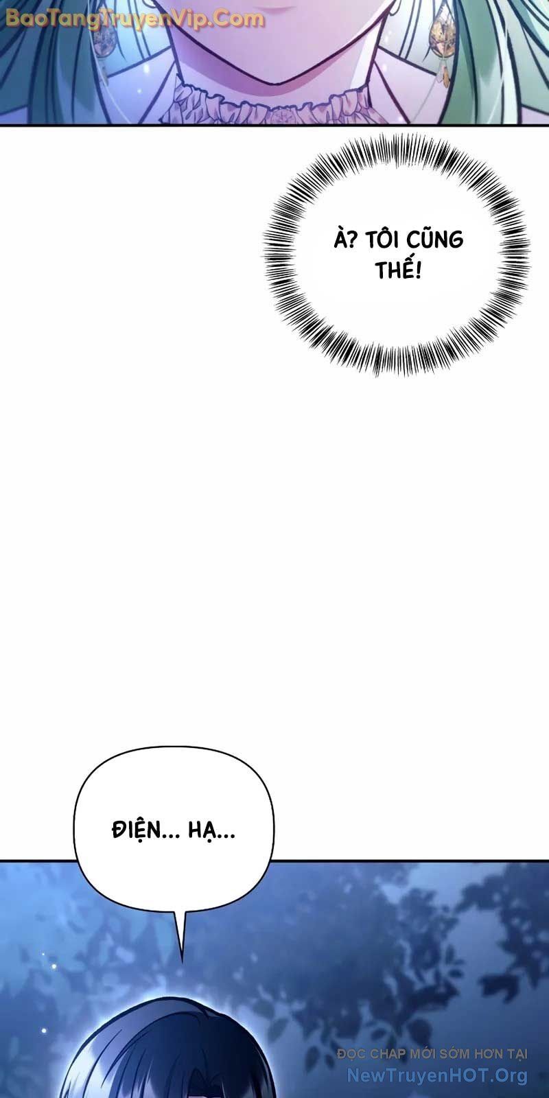 Kí Sự Hồi Quy - Chapter 141 - Page 63