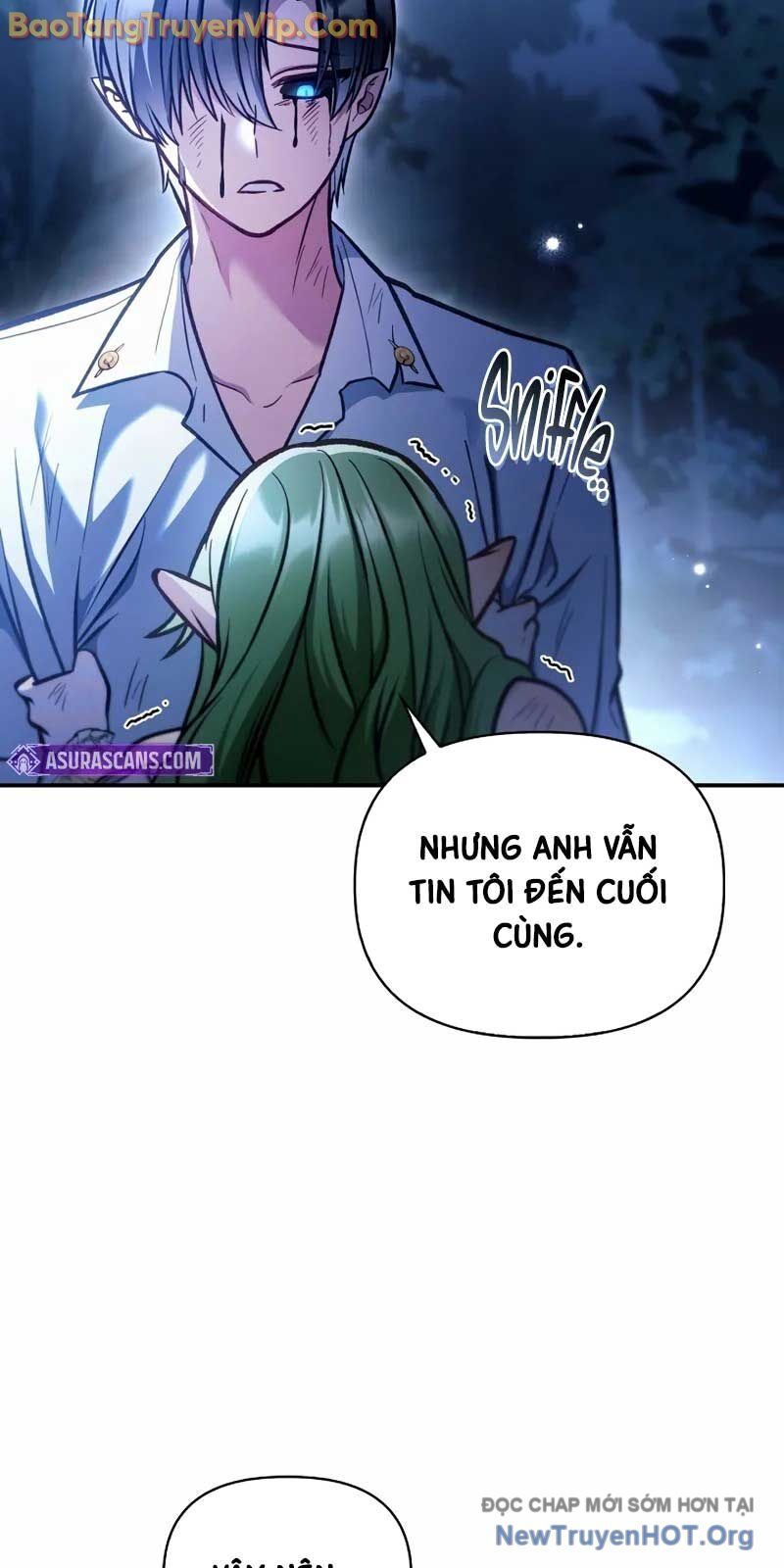 Kí Sự Hồi Quy - Chapter 141 - Page 64