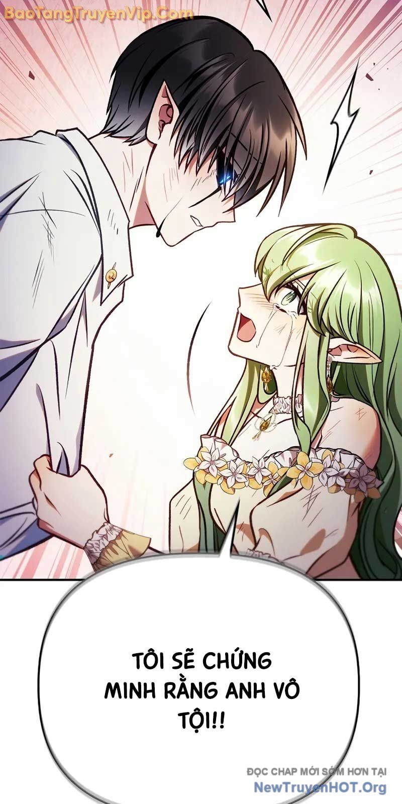 Kí Sự Hồi Quy - Chapter 141 - Page 66